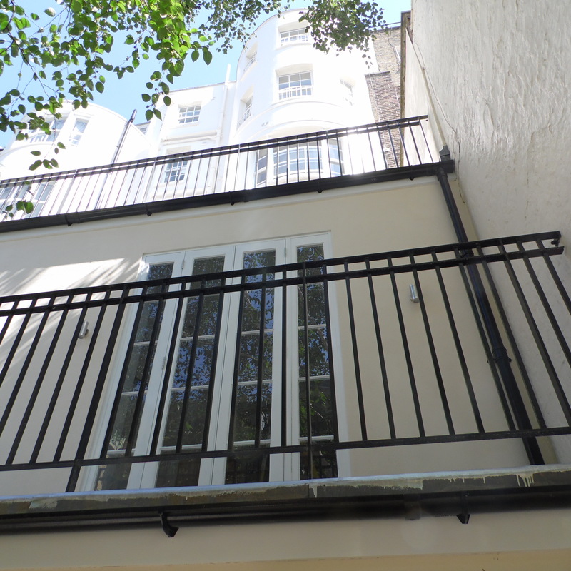 BELGRAVIA
